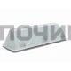 097565, L097565 Водозаборник(бойник,лопасть) барабана СМА 40 lt, DRM107ID=, DRM103ID=