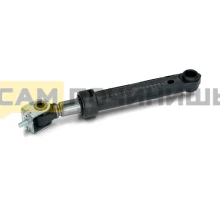 SAR002ID, 12PH25 Амортизатор Indesit 100N L=165-260мм d=13мм M5 (170шт/уп)140744, 097259, SAR003ID, 2