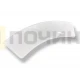 Ручка люка для стиральной машины Electrolux, Zanussi, AEG