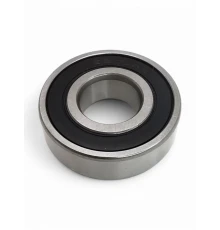 Подшипник 6203 RS  BRG014UN