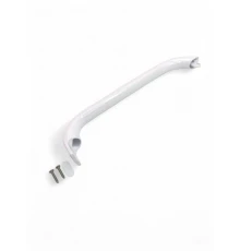 Ручка двери для холодильника Bosch, Siemens, WL540, 369542, 00481302, 369547