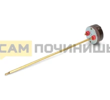 R181314 Термостат (терморегулятор) водонагревателя стержневой RTD  60/83°C (20A-250V), с термозащ., зам.181374, WTH401UN, WTH407UN, R181314