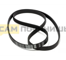 Ремень для стиральной машины 1228 J5 OPTIBELT BLJ433UN