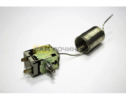 (НЗ) AG000110 !Термостат TAM133 (2500mm) Китай, RF0112A