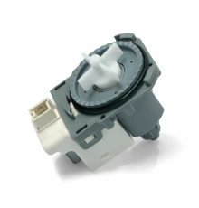 Сливной насос стиральных машин Bosch/Siemens, Hanyu 30w, 9010206, 49023062, C00266228, PMP002UN