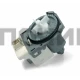 Сливной насос стиральных машин Bosch/Siemens, Hanyu 30w, 9010206, 49023062, C00266228, PMP002UN