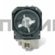 Сливной насос стиральных машин Bosch/Siemens, Hanyu 30w, 9010206, 49023062, C00266228, PMP002UN