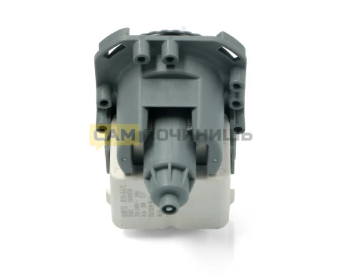 Сливной насос стиральных машин Bosch/Siemens, Hanyu 30w, 9010206, 49023062, C00266228, PMP002UN
