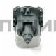 Сливной насос стиральных машин Bosch/Siemens, Hanyu 30w, 9010206, 49023062, C00266228, PMP002UN