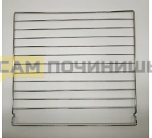 COK132RU Решетка РД-2 жар.шкафа 040379