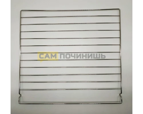 Решётка для духового шкафа универсальная COK132RU