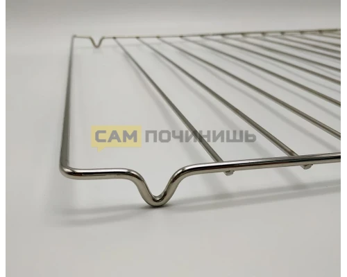Решётка для духового шкафа универсальная COK132RU