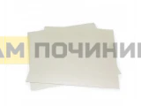 Слюда для микроволновых печей в Новосибирске