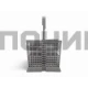 Корзина посудомоечной машины для столовых приборов Bosch, Siemens, Neff, Gaggenau, Indesit, Hotpoint-Ariston