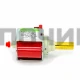 Q072B КРАСНЫЙ !Насос для кофеварки/кофемашины ULKA Ex5 48W 220V,(650cc/min_15bar), !CFM002UN=, зам.49BQ174, `AV5433