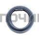 DC64-00374B, зам. !!!GSK001SA= Манжета люка SAMS (узкая), зам.DC64-00374C, (аналог DC64-00374