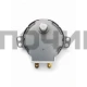 Мотор вращения тарелки микроволновой печи, AC-30V 3W, MCW030UN
